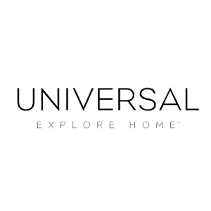 Universal Logo
