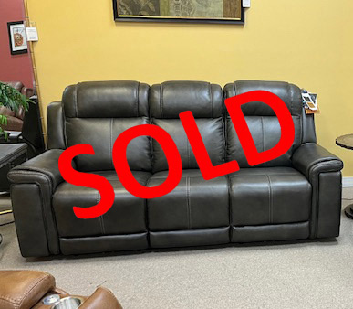 Bed-without-recliner-