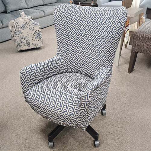 Chair for sale