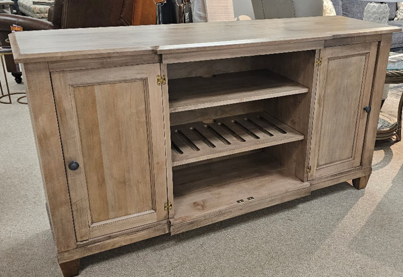 Cupboard