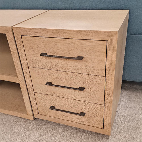 Cupboard